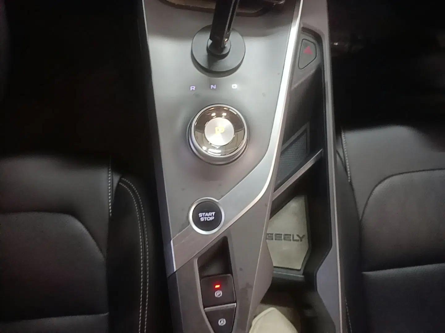 Geometry C 2022 400KM Commuter Version — миниатюра 16
