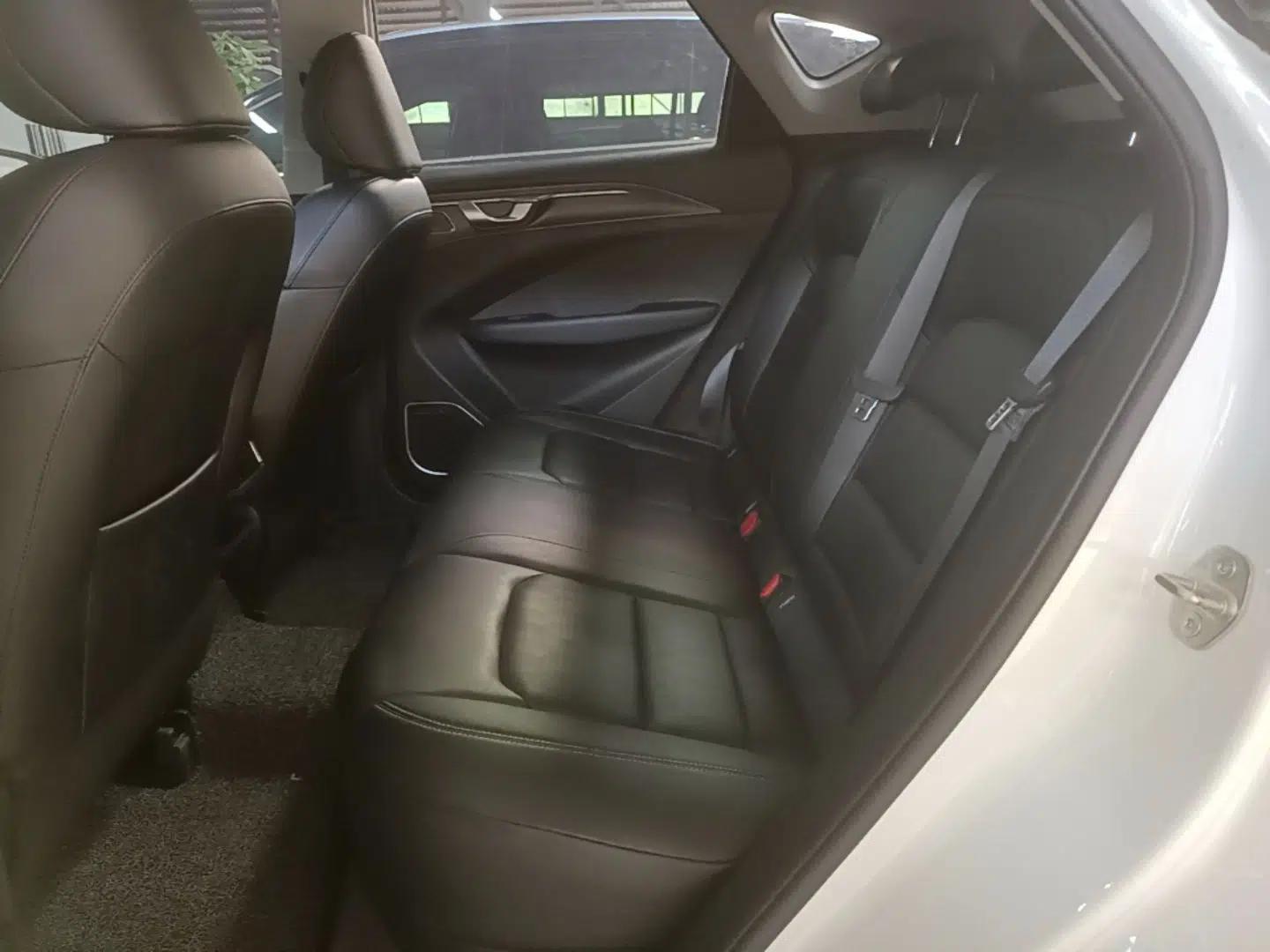 Geometry C 2022 400KM Commuter Version — миниатюра 20