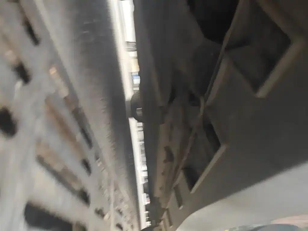 Galaxy L6 2023 Model 125km/h MAX — миниатюра 17