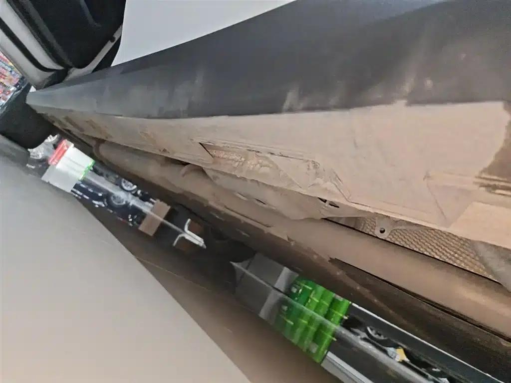 Galaxy L6 2024 125km PLUS Dragon Edition — миниатюра 22
