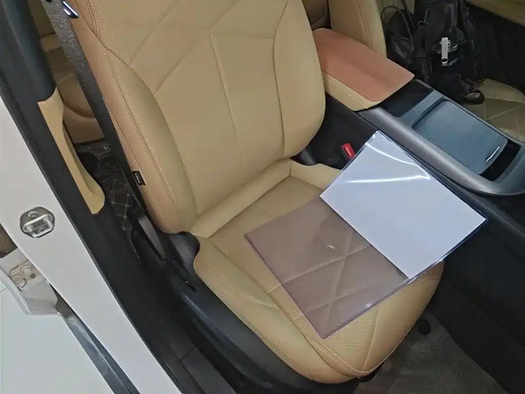 Galaxy L6 2024 125km PLUS Dragon Edition — миниатюра 25