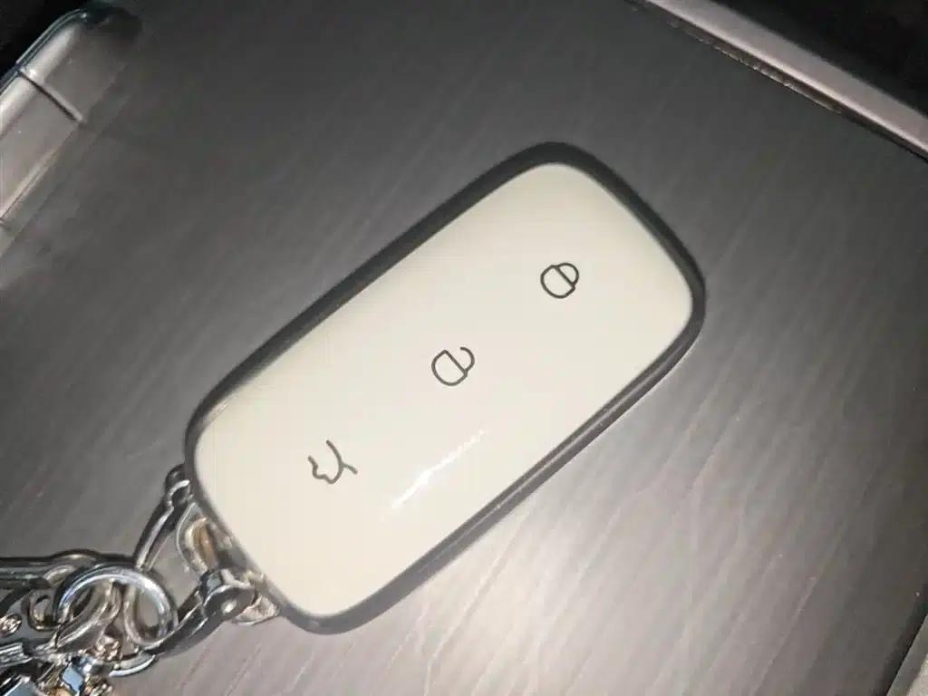 Galaxy L6 2024 125km PLUS Dragon Edition — миниатюра 9