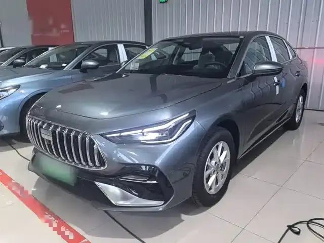 Galaxy Star 6 2026 Model 125km Long Range Edition