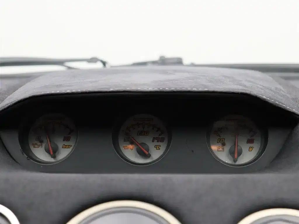 Gallardo 2011 LP 570-4 Superleggera — миниатюра 11