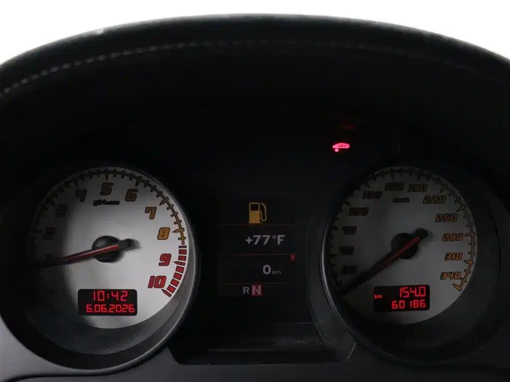 Gallardo 2011 LP 570-4 Superleggera — миниатюра 18