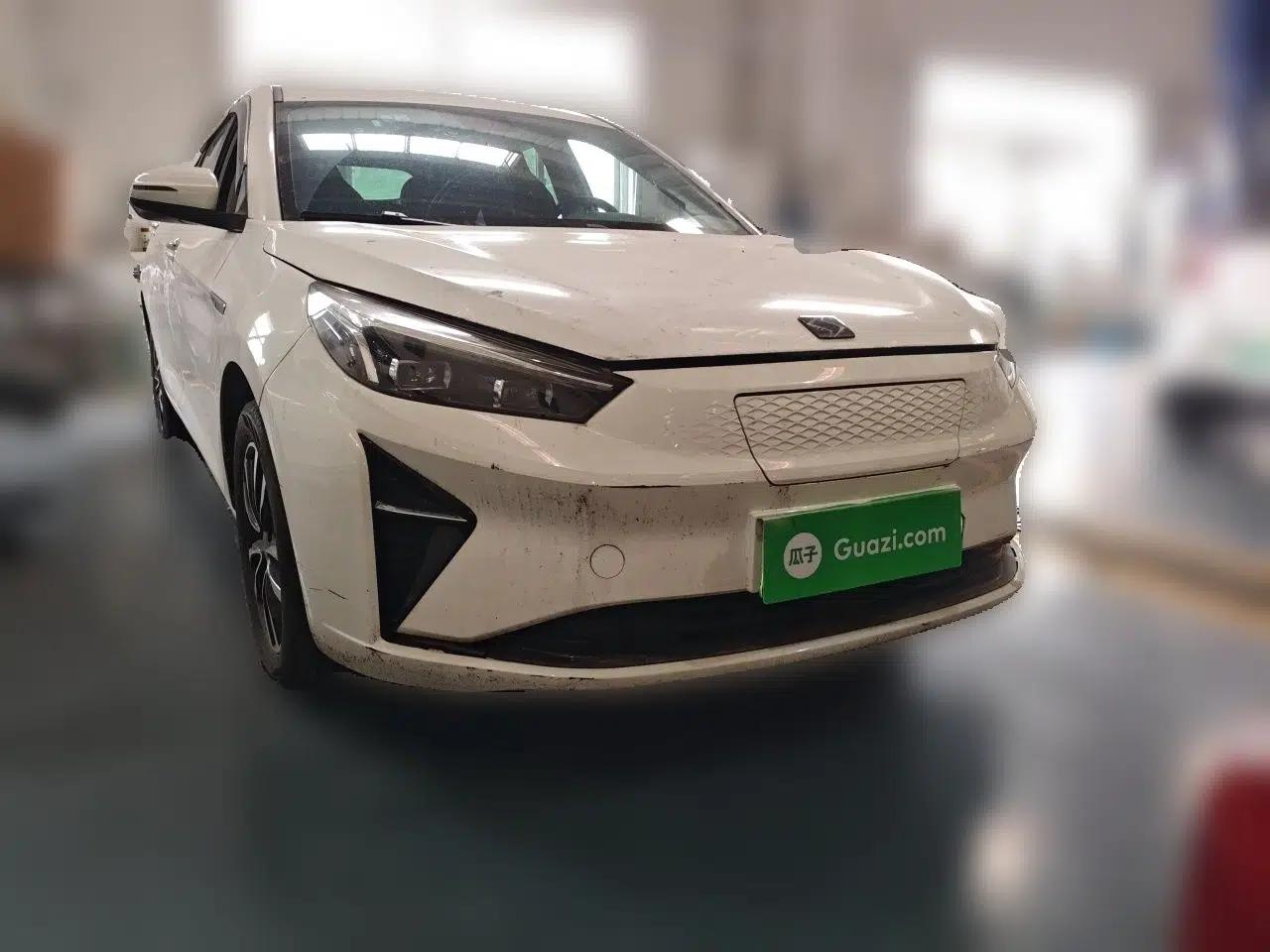 SOL E50A 2021 Deluxe Edition — миниатюра 2