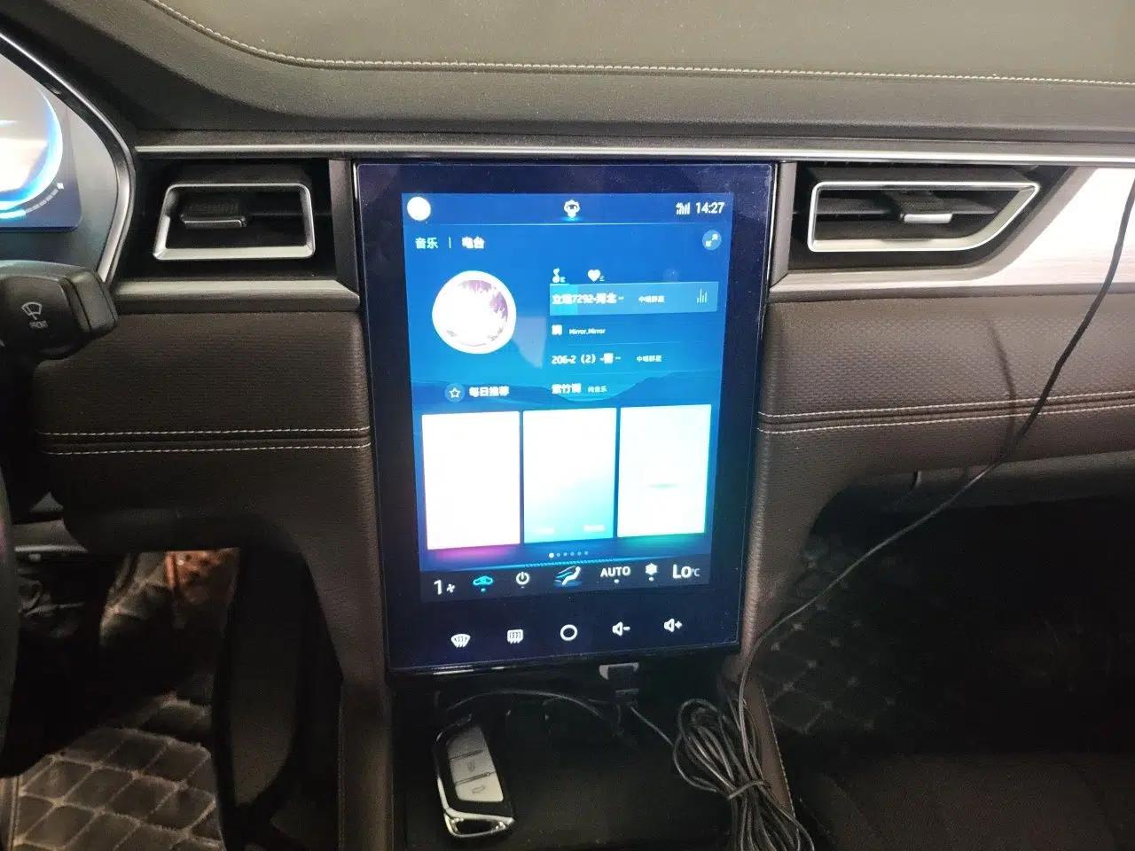 SOL E50A 2021 Deluxe Edition — миниатюра 13
