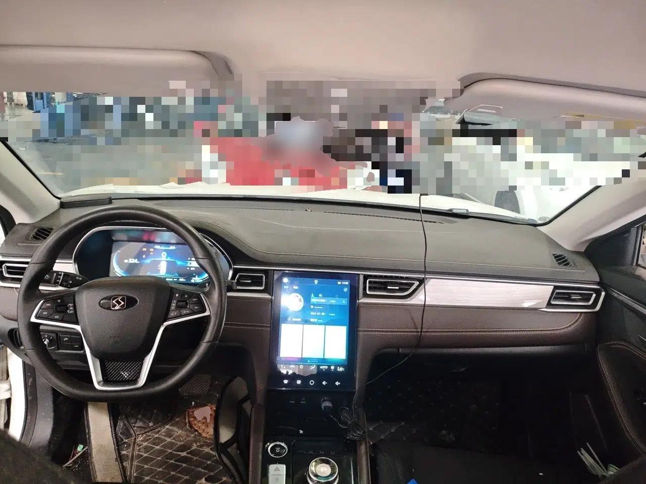 SOL E50A 2021 Deluxe Edition — миниатюра 9