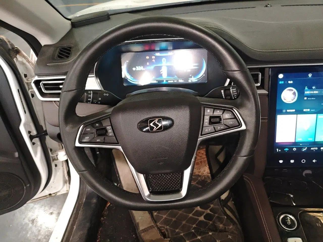SOL E50A 2021 Deluxe Edition — миниатюра 10