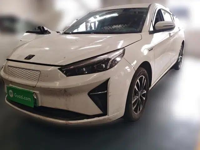 SOL E50A 2021 Deluxe Edition