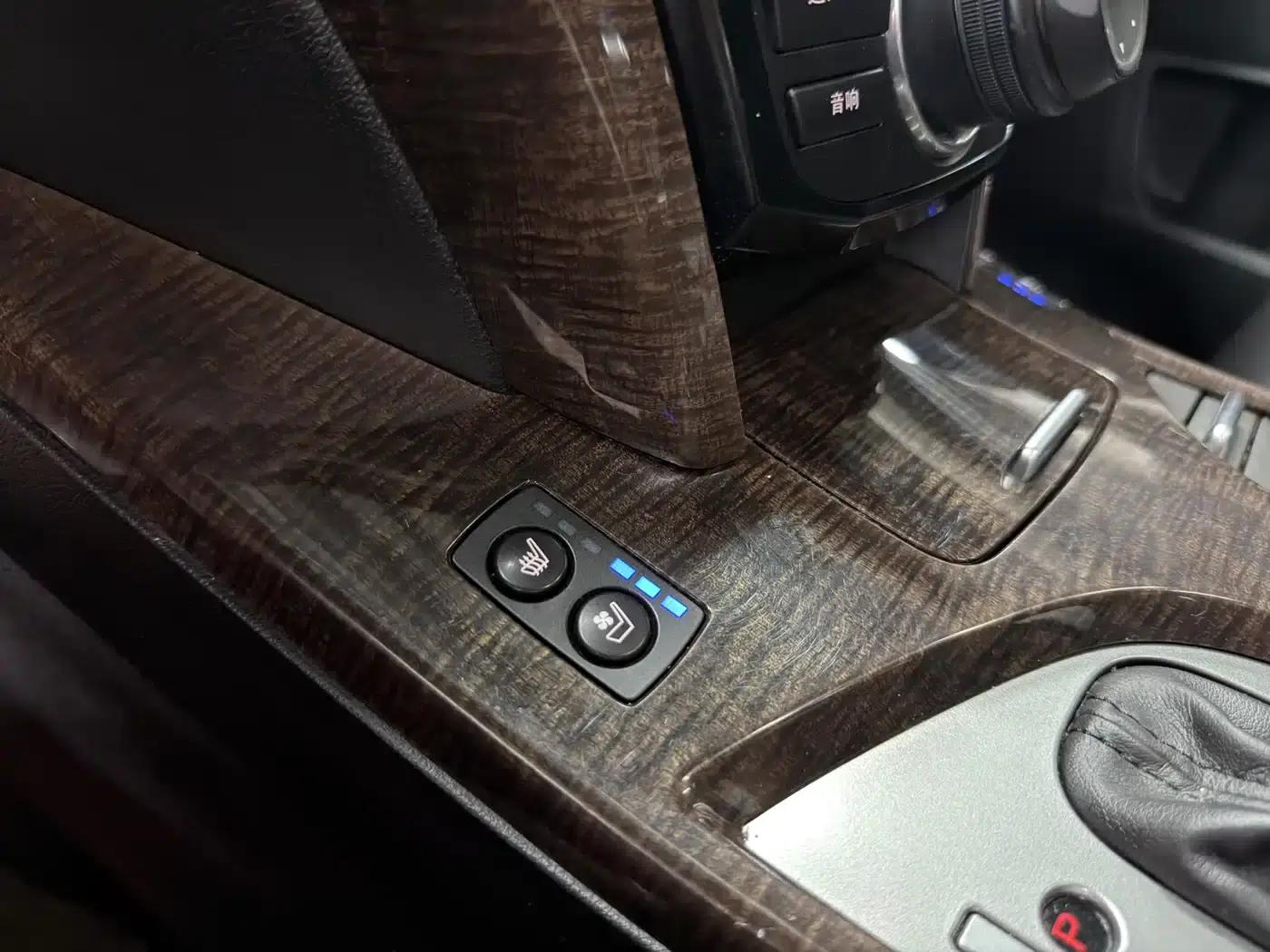 Acura MDX 2011 3.7 Comfort Sport Edition — миниатюра 19