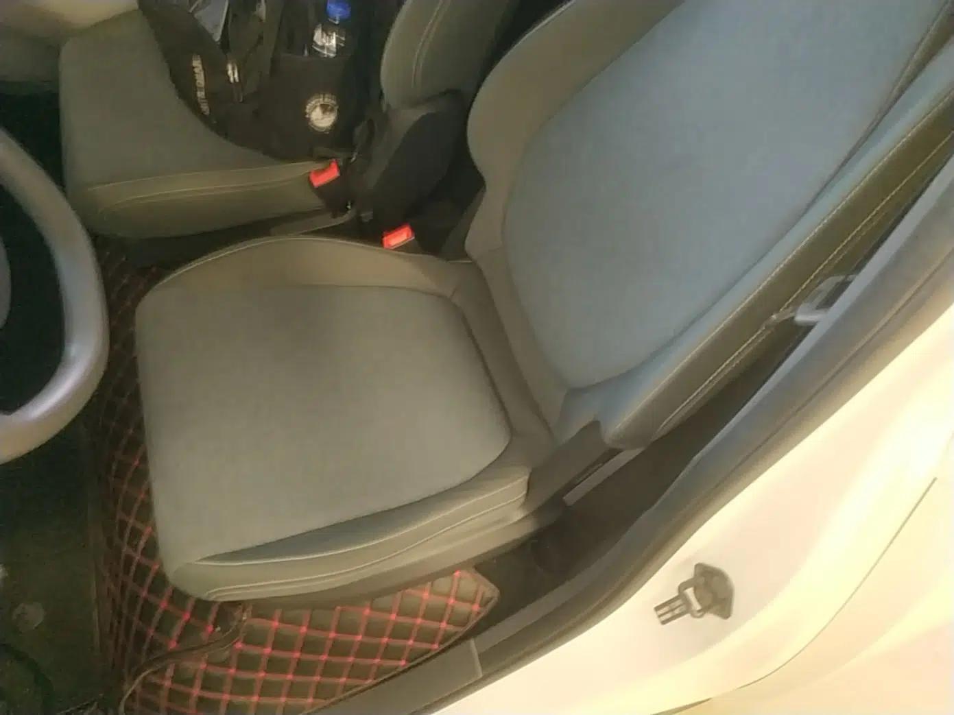 Wuling NAMMIEV 2021 - Play Edition — миниатюра 20