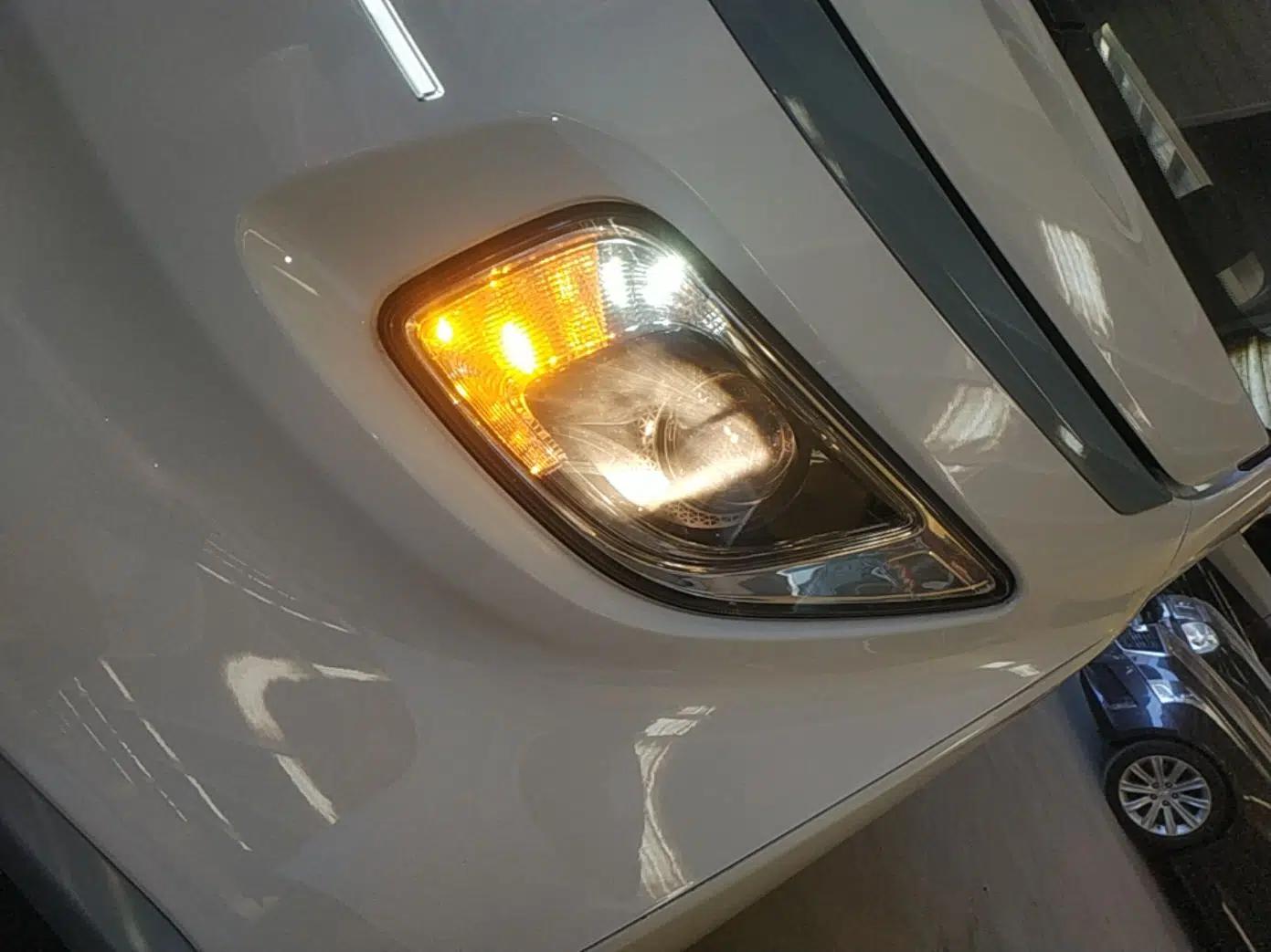 Wuling NAMMIEV 2021 - Play Edition — миниатюра 8
