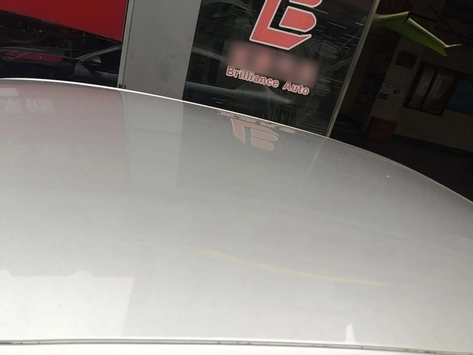 Citroen C3L 2020 190THP Automatic RuiSheng Edition — миниатюра 7