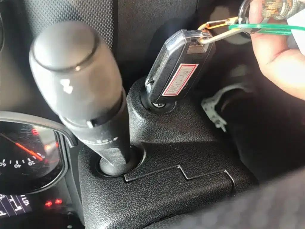 Citroën C3L 2020 190THP Automatic Upgrade Edition — миниатюра 9