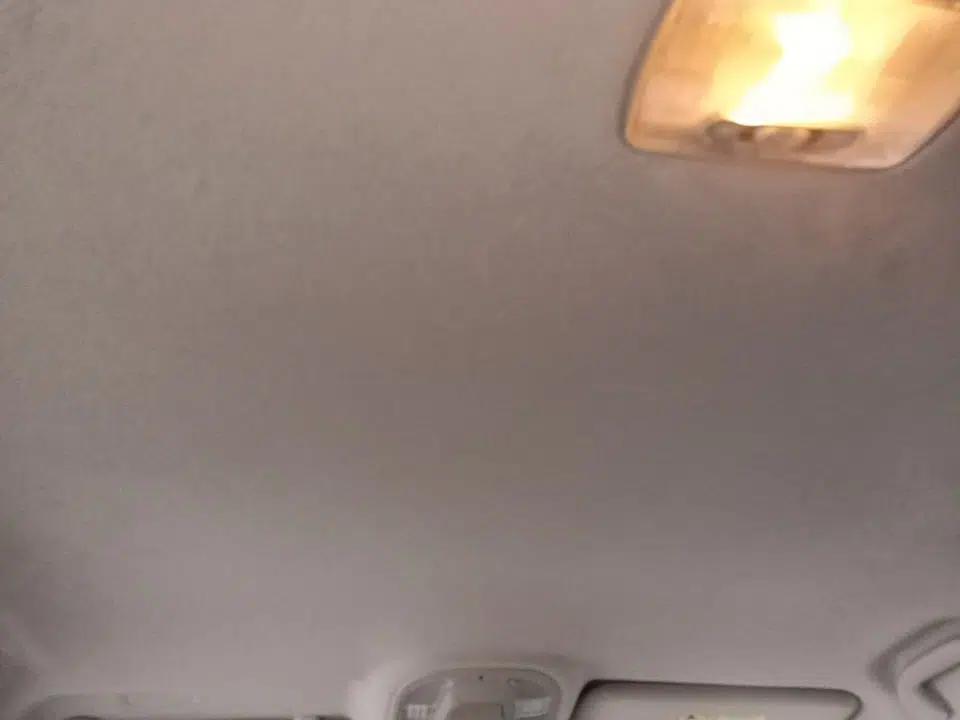 BYD Qin 2019 1.5L Automatic Luxury Model — миниатюра 21