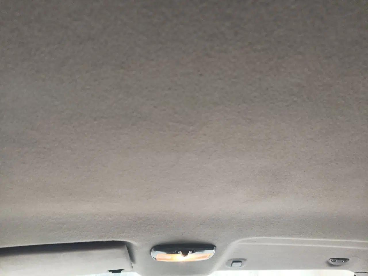 Dongfeng Shuaike 2010 1.6L Manual Utility Version — миниатюра 18