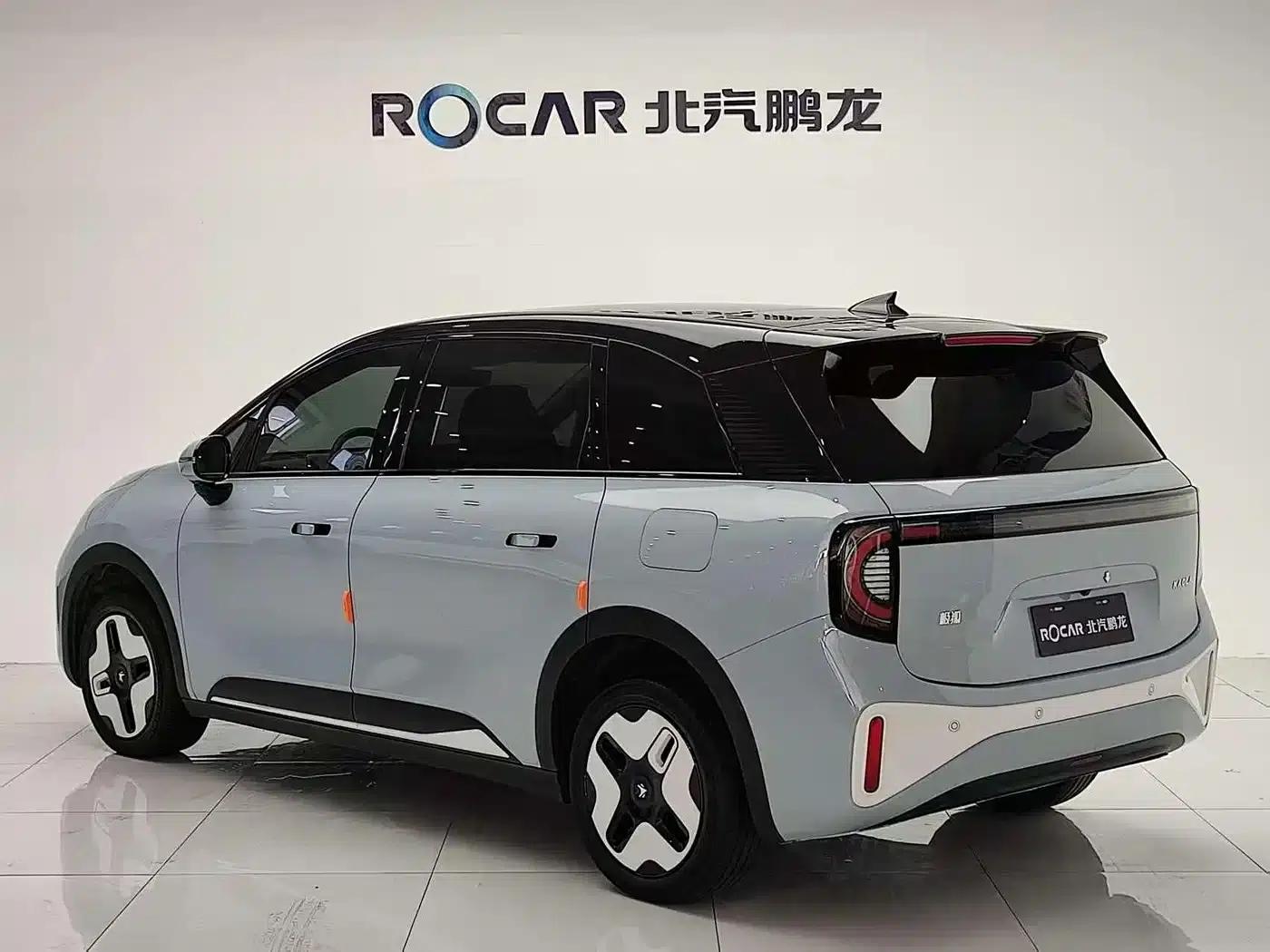 Jifox Koala 2023 Family Pro — миниатюра 15