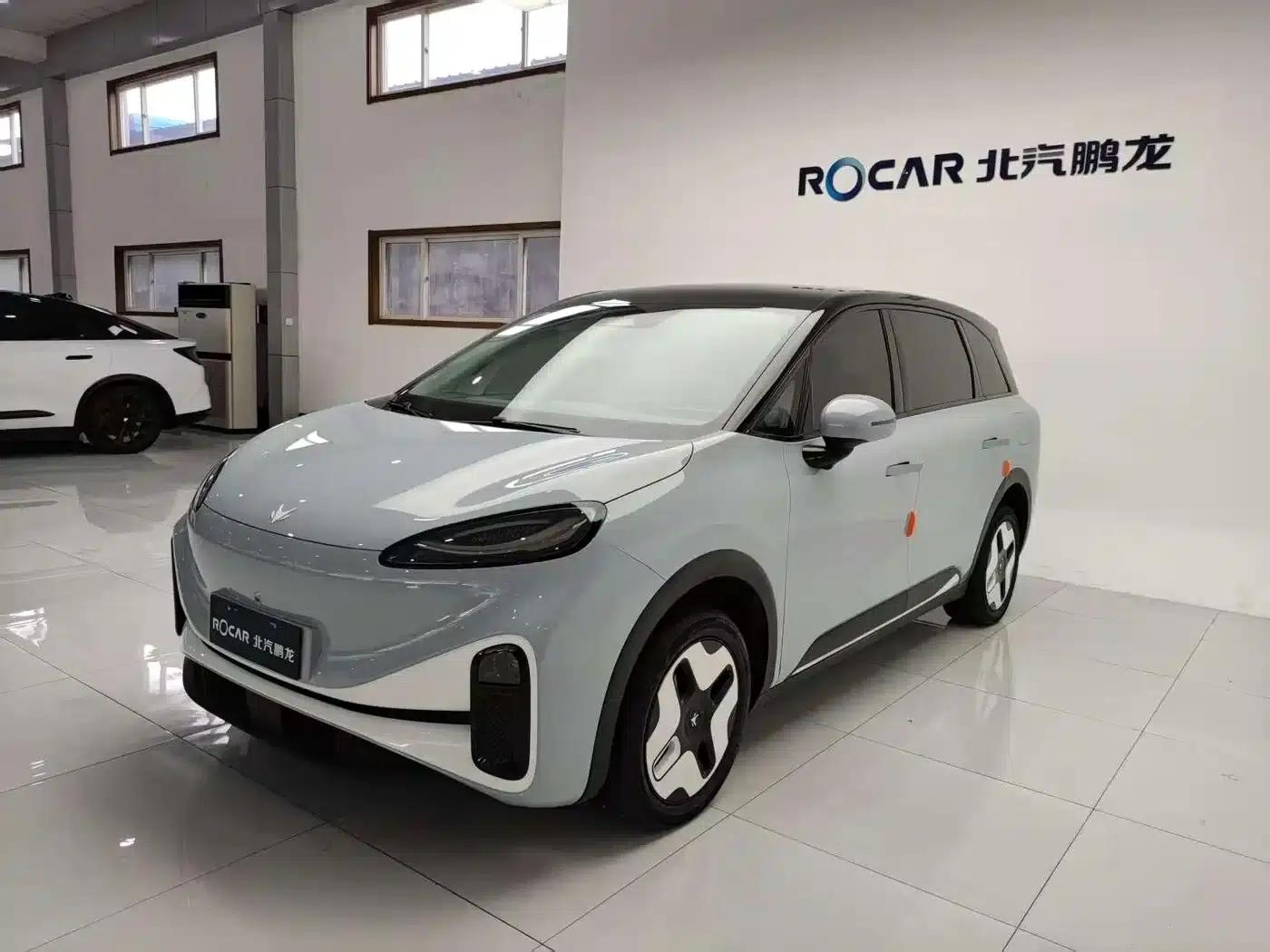 Jifox Koala 2023 Family Pro — миниатюра 19