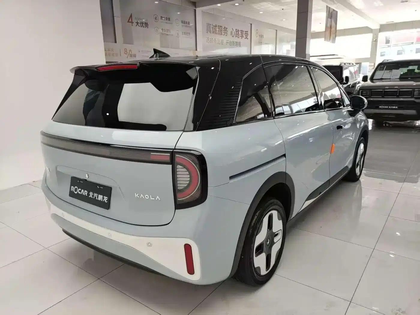 Jifox Koala 2023 Family Pro — миниатюра 25