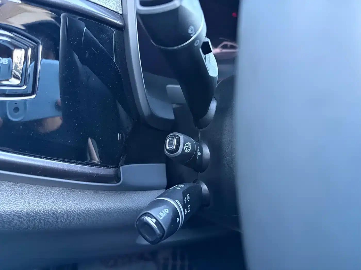 Jihu Alphard T 2021 600H — миниатюра 10