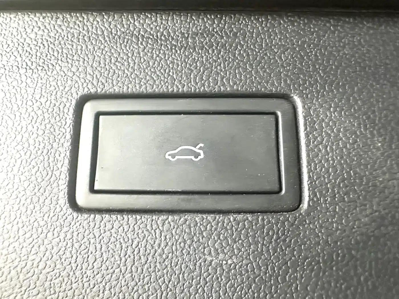 Jetta VS8 2026 280TSI Automatic Supreme Edition — миниатюра 21