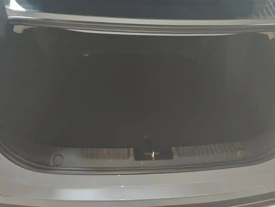 Galaxy L6 2024 125km PLUS Dragon Edition — миниатюра 4
