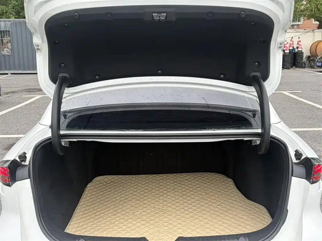 Galaxy L6 2023 Model 60km Plus — миниатюра 13