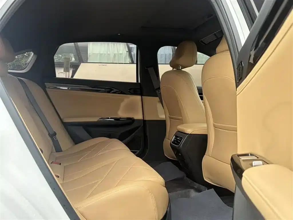 Galaxy L6 2023 Model 60km Plus — миниатюра 7
