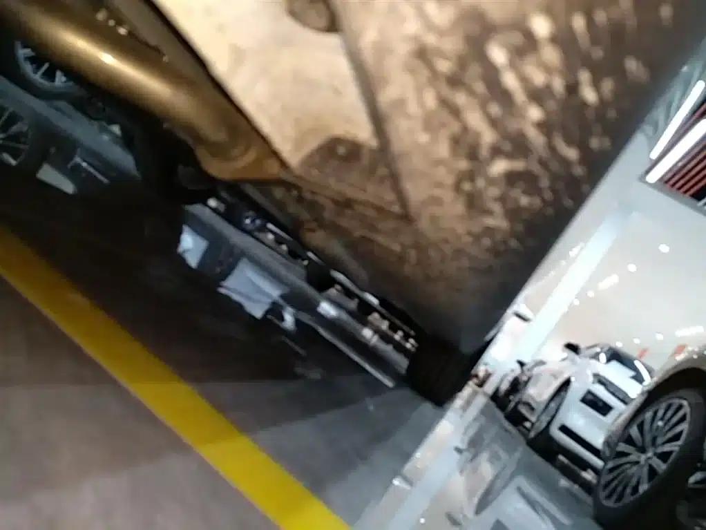 Galaxy Star 6 2026 Model 125km Long Range Edition — миниатюра 22