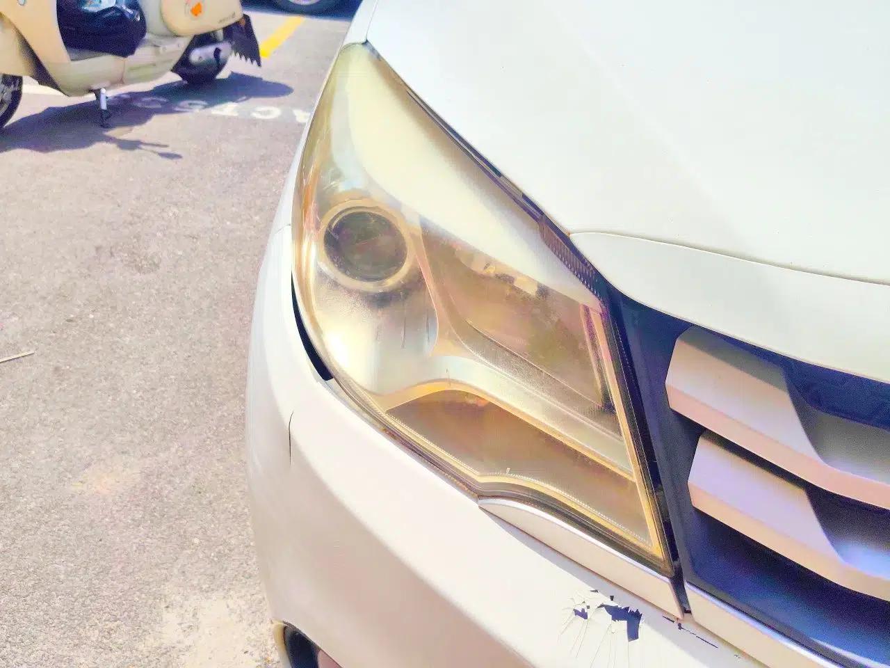Jinbei 750 2015 1.5L Comfort Model — миниатюра 7