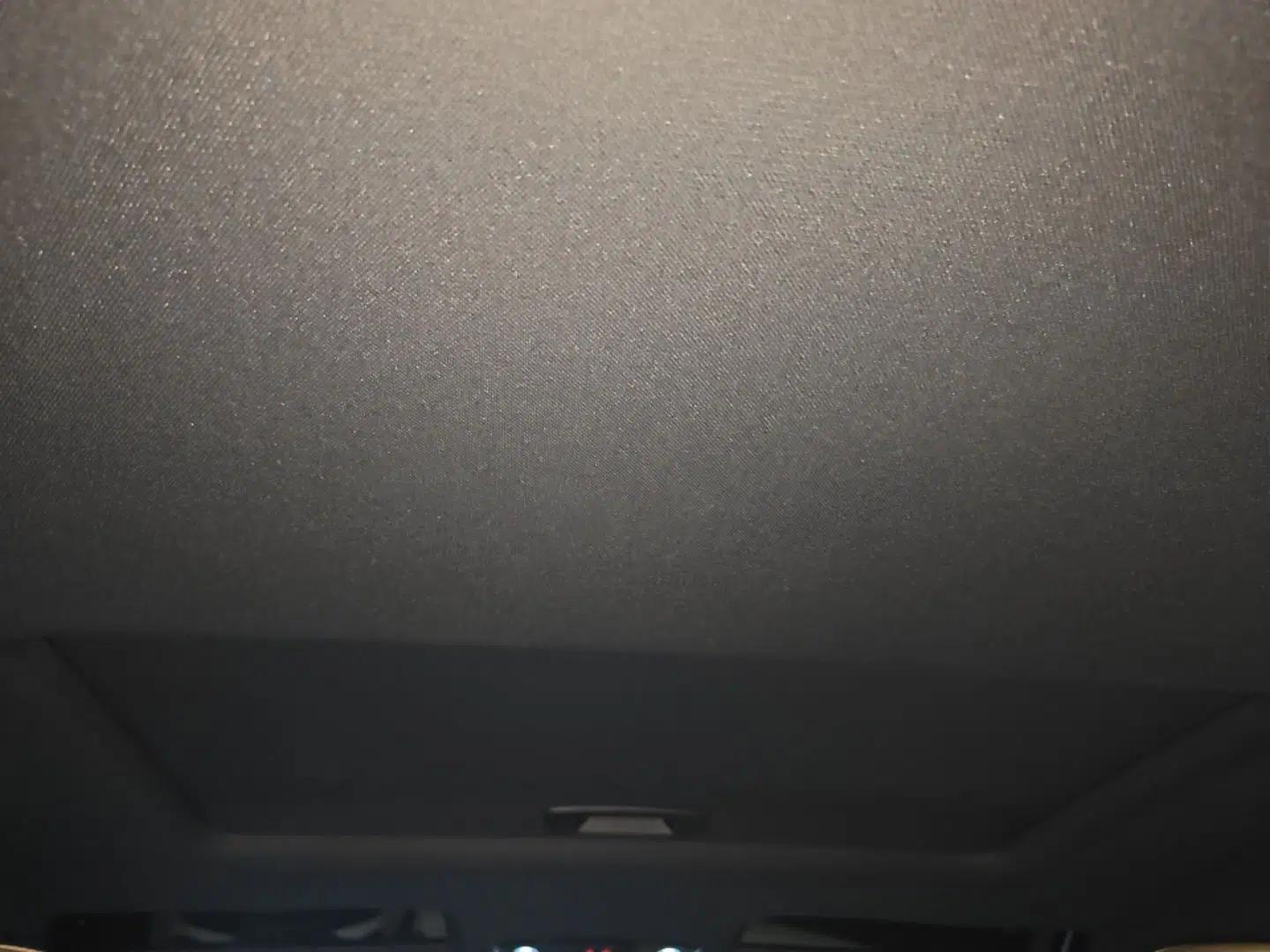 Geely Galaxy L6 2024 125km PLUS Dragon Edition — миниатюра 21