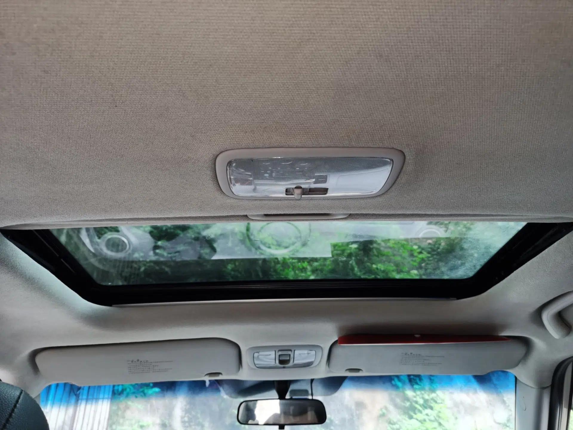 Kia Soul 2012 1.6L AT GLS — миниатюра 18