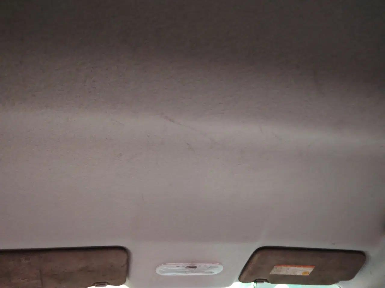 Nissan March 2010 1.5L Automatic Easy-Style Version — миниатюра 18