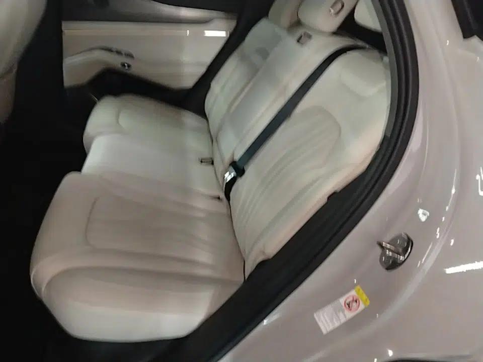 Denza N7 2024 702 Smart Drive Pro Edition — миниатюра 20