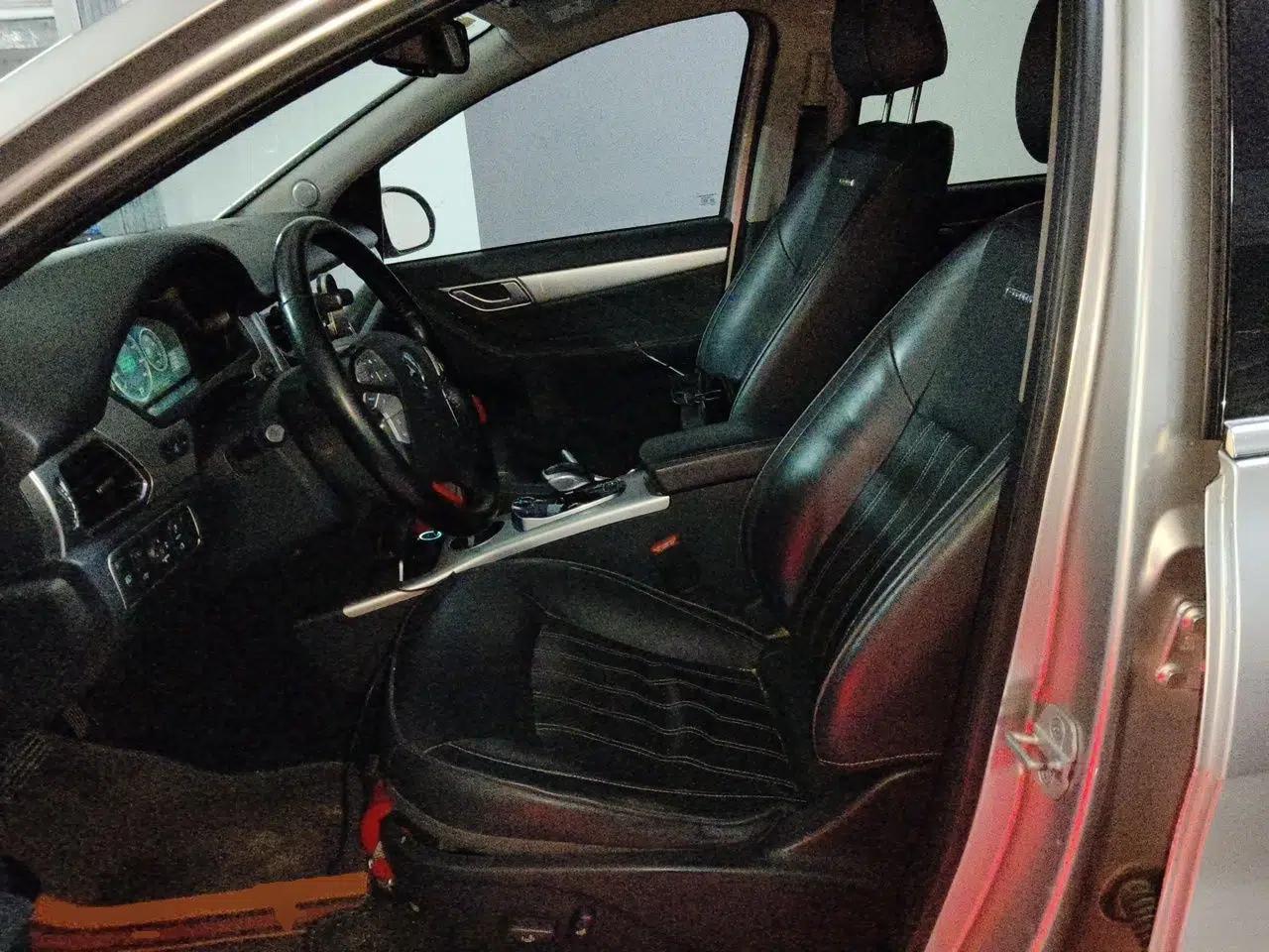 Denza 2014 Deluxe Edition — миниатюра 15