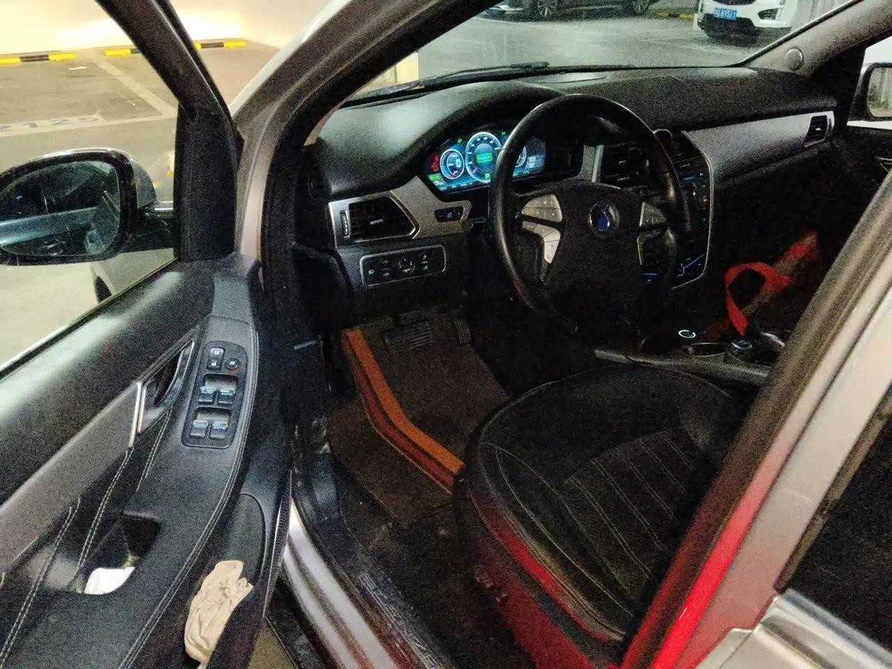 Denza 2014 Deluxe Edition — миниатюра 16