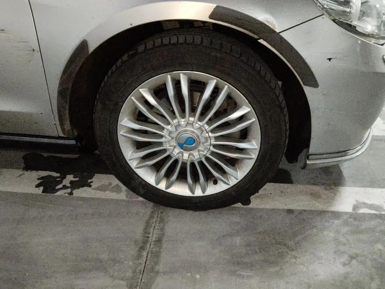 Denza 2014 Deluxe Edition — миниатюра 8