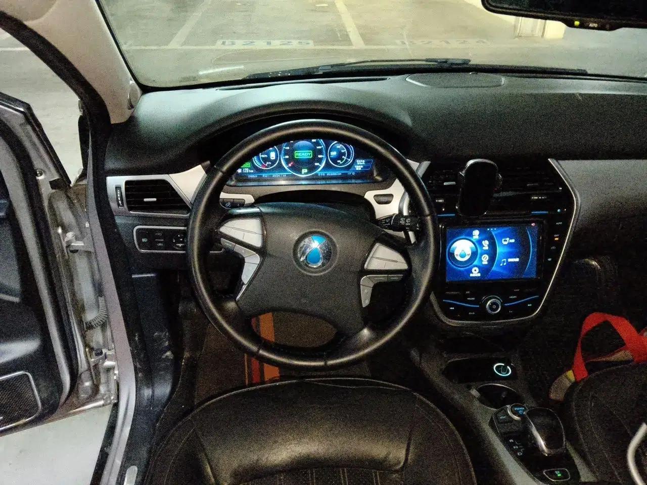 Denza 2014 Deluxe Edition — миниатюра 10
