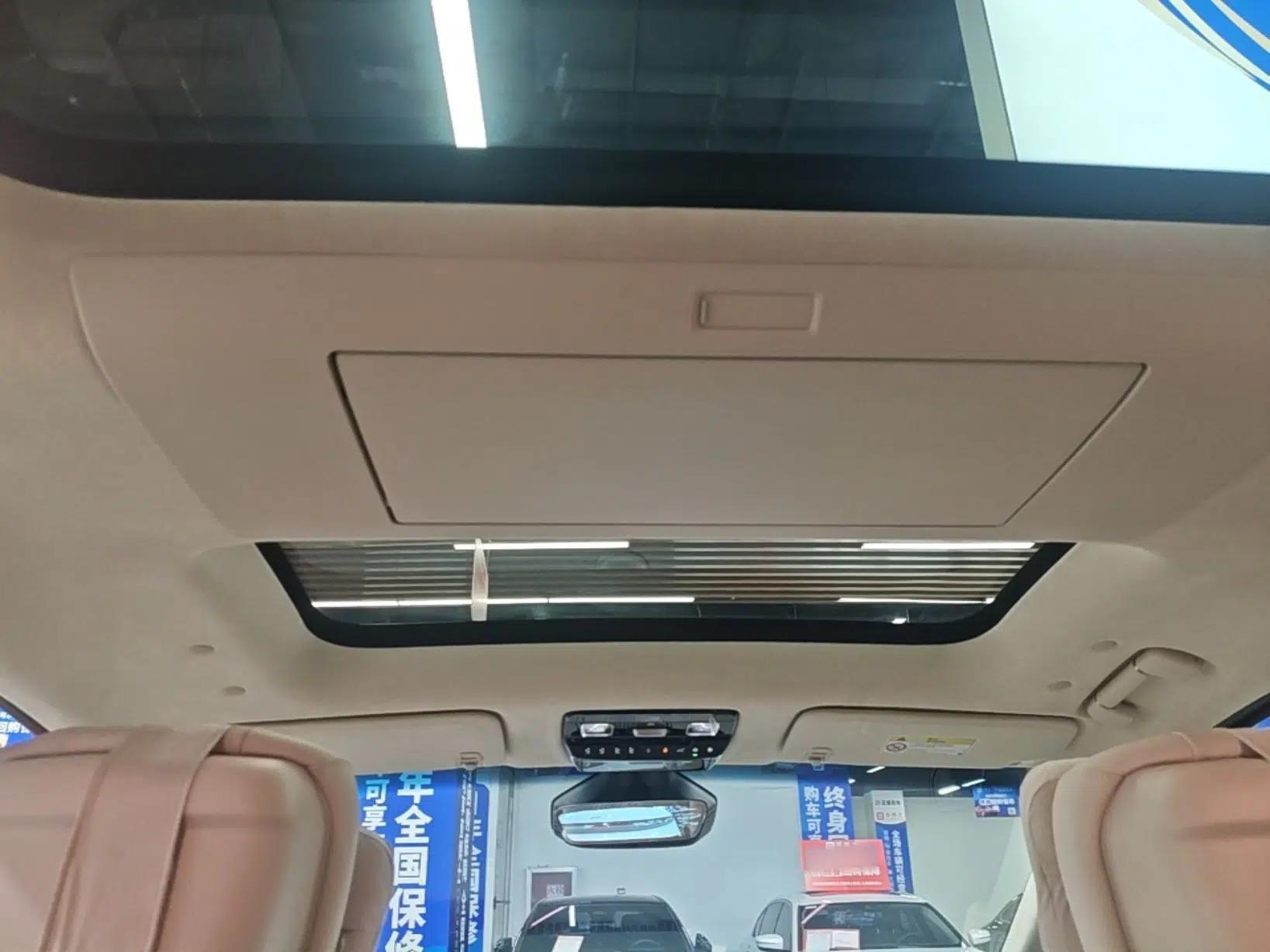 Buick Envision Family 2026 Luxury Edition — миниатюра 26