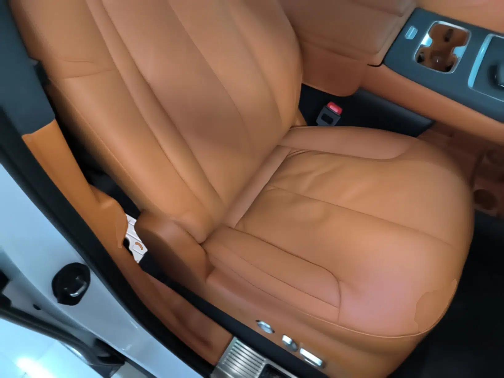 Buick Envision Family 2026 Luxury Edition — миниатюра 24