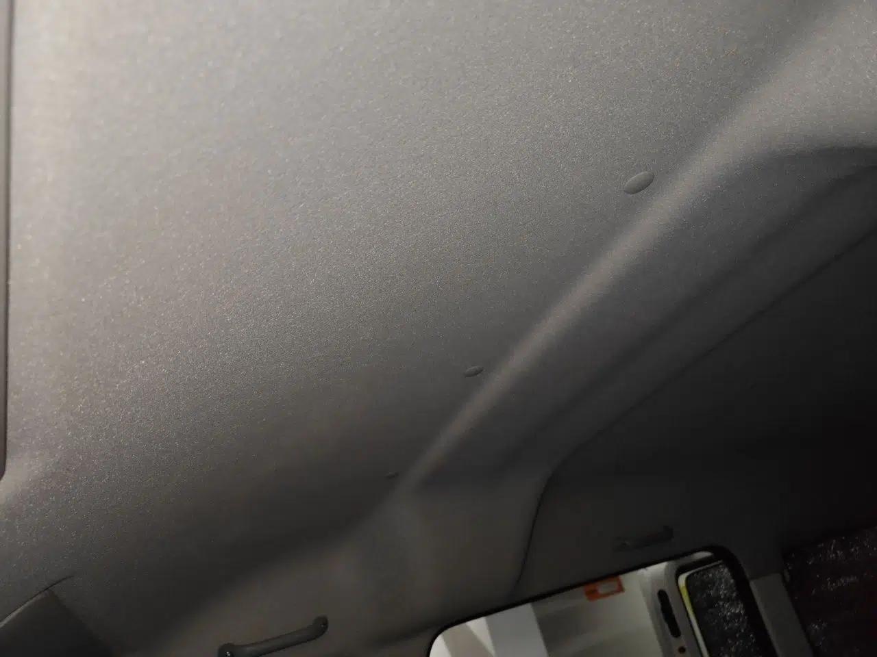 CHANGAN KUAYUE Xing V5 2026 Model 1.5L Enjoyment 6-Seater Bus — миниатюра 18
