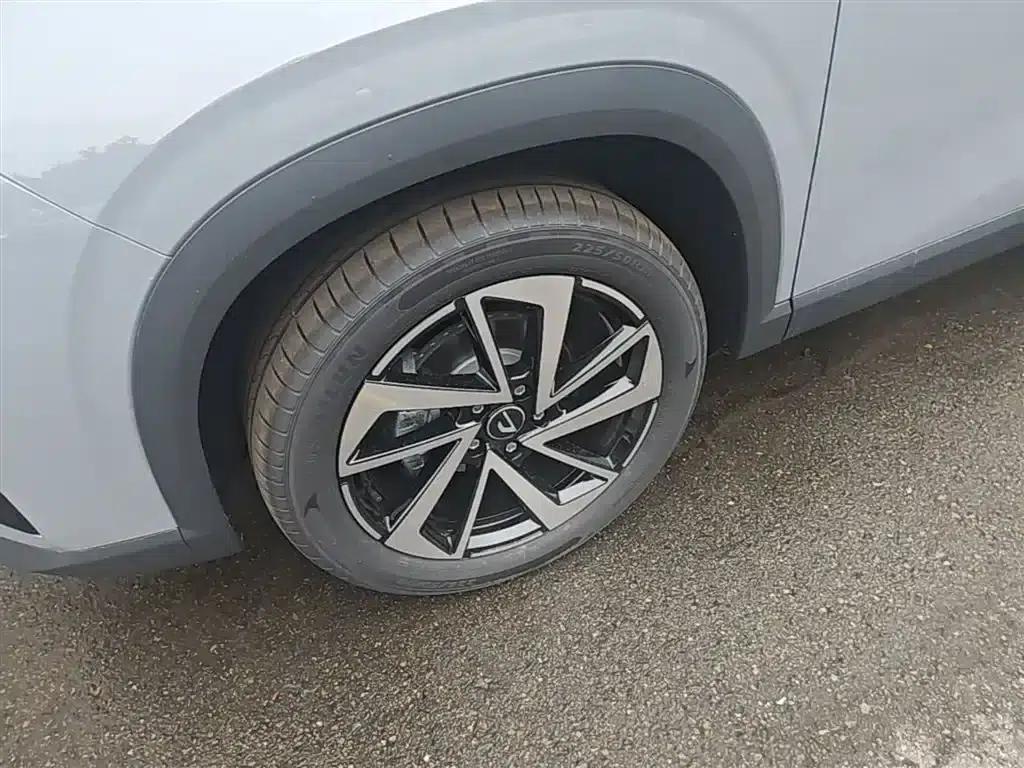 Jetta VS8 2026 280TSI Automatic Supreme Edition — миниатюра 23