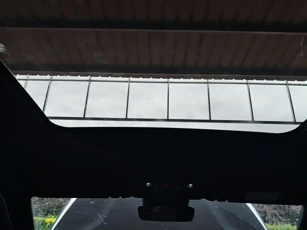 Galaxy L7 2023 1.5T 115km MAX — миниатюра 18