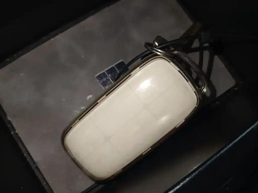 Galaxy L7 2023 1.5T 115km MAX — миниатюра 9