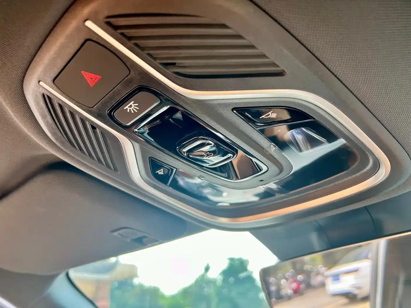 Galaxy Starship 7 2025 120km Explorer+ Edition — миниатюра 23