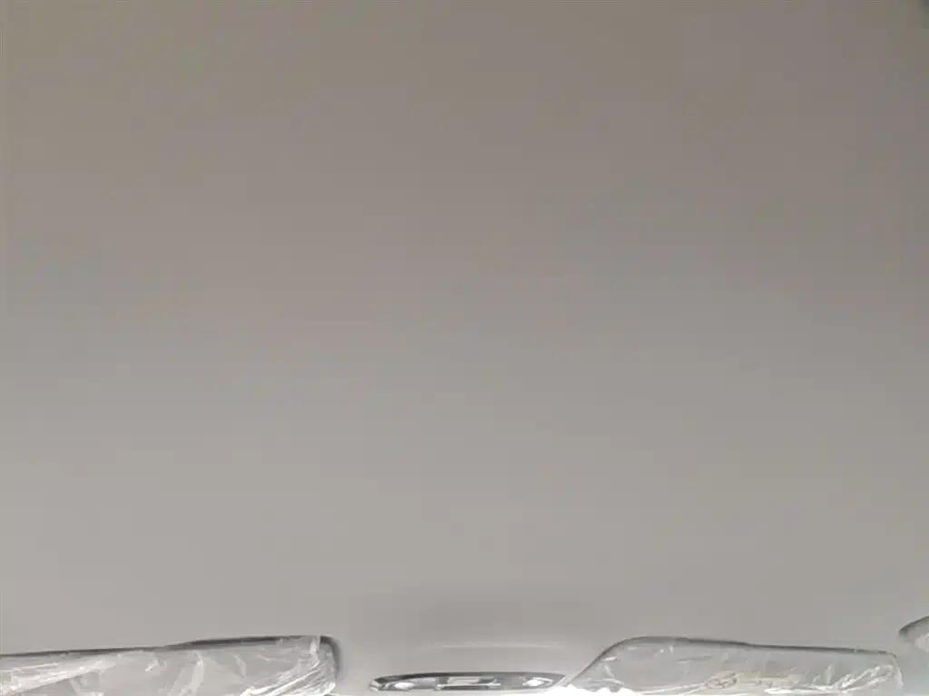 Galaxy Star 6 2026 Model 60km/h Comfort Edition — миниатюра 18