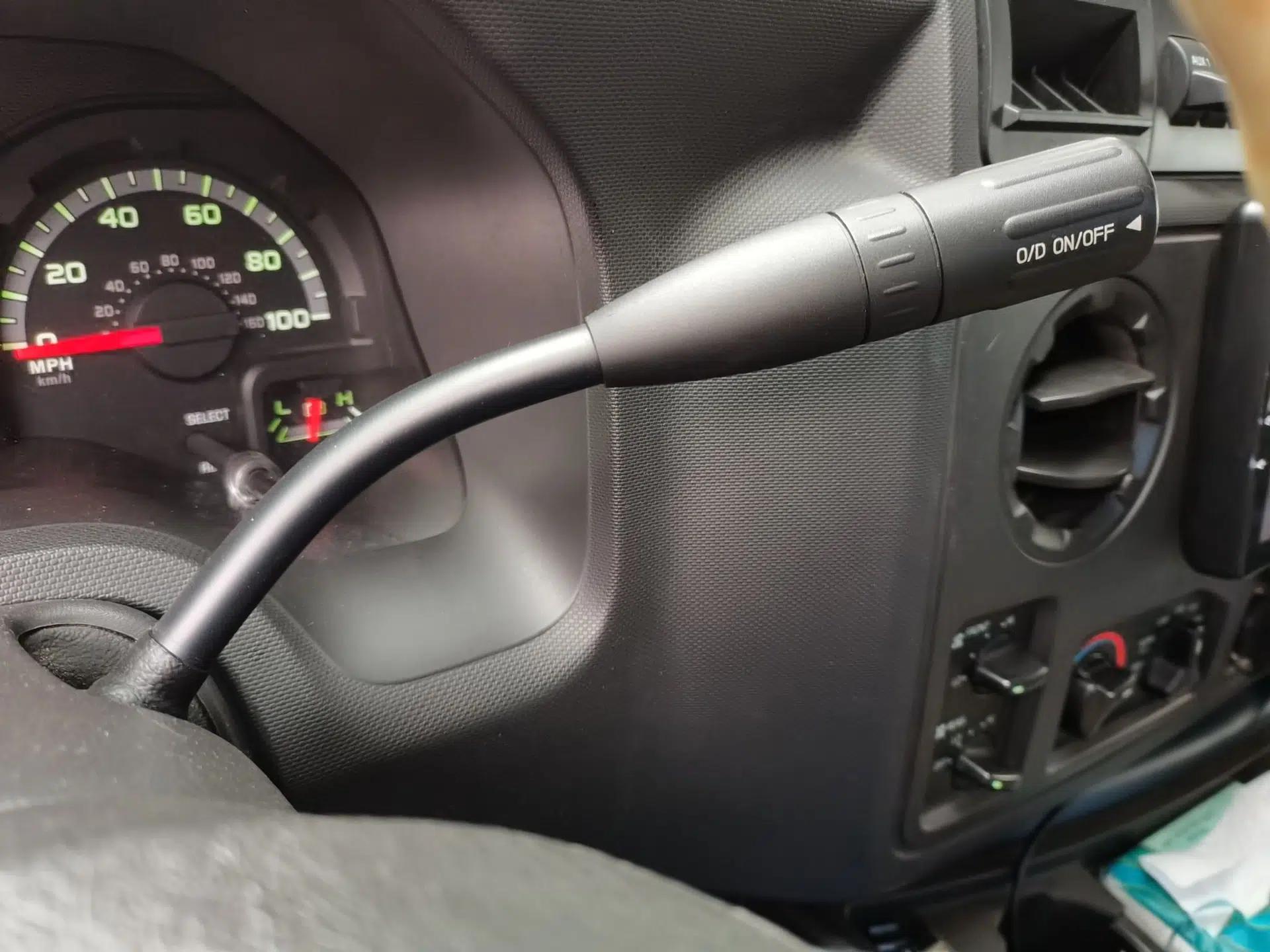 Ford E350 — миниатюра 14