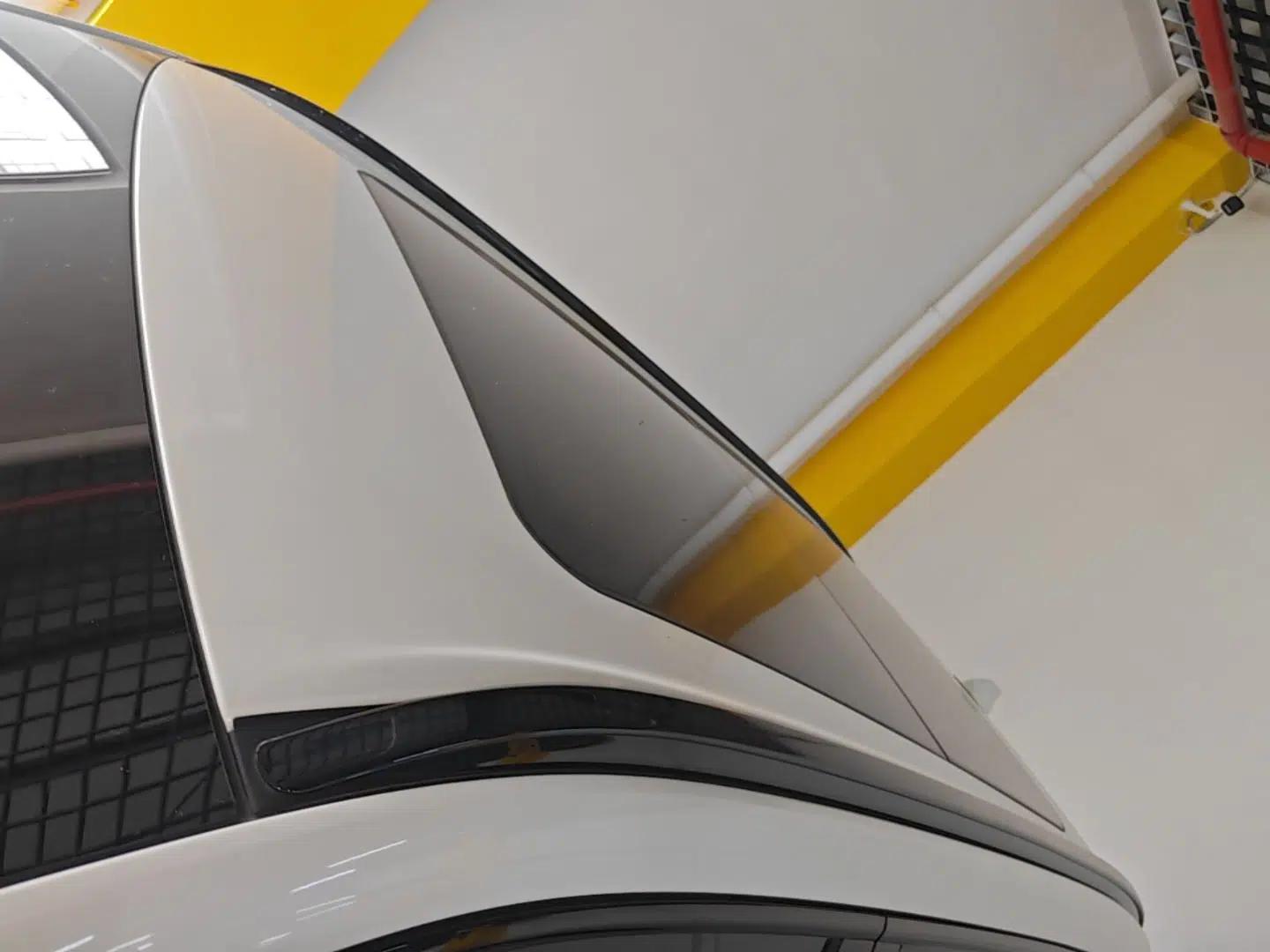 Haval H6L 2026 Model 1.5T Max — миниатюра 7