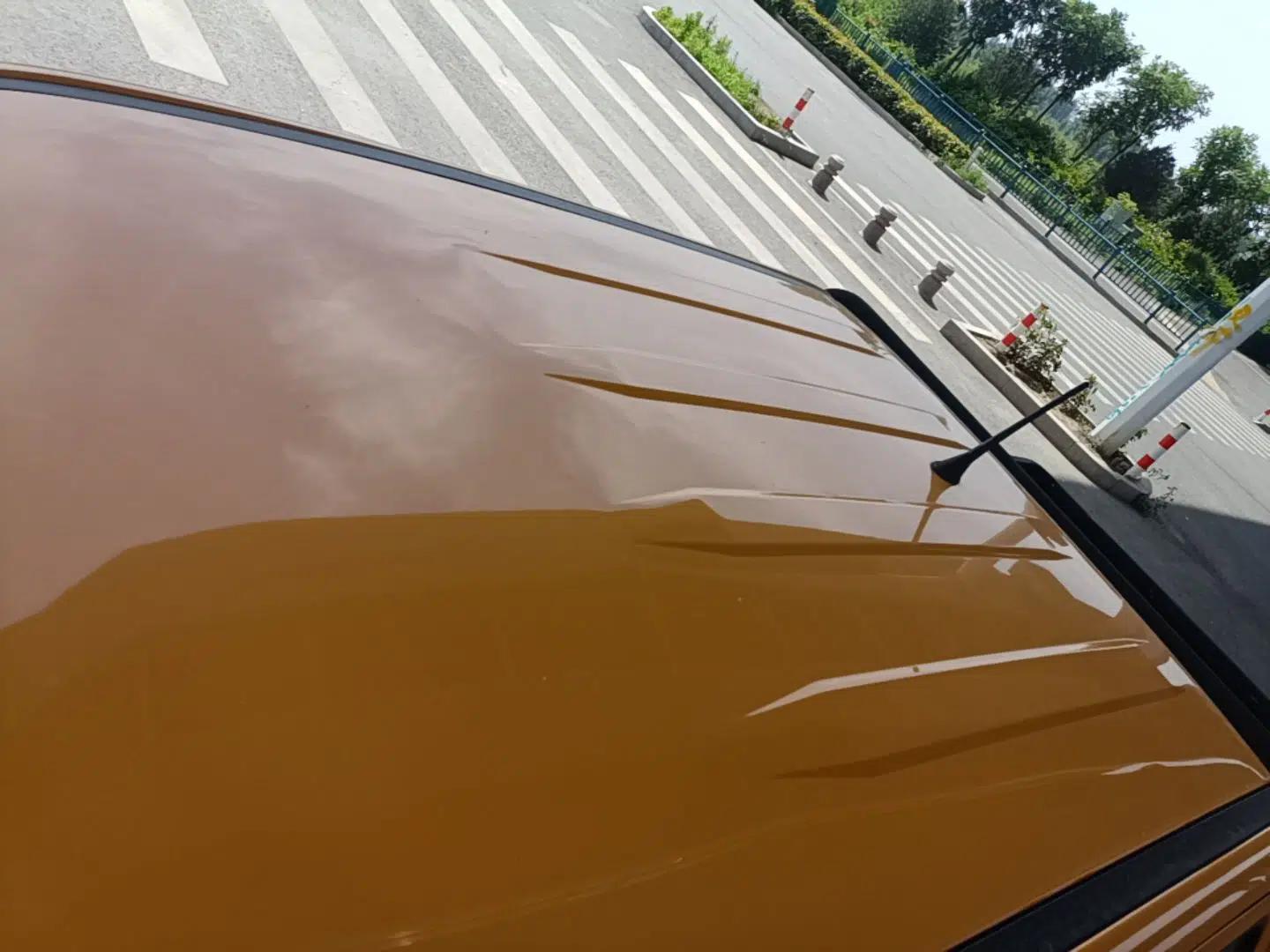 JAC Group T6 2022 2.0T Diesel Two-Wheel Drive Engineering Version with Long Wheelbase — миниатюра 7